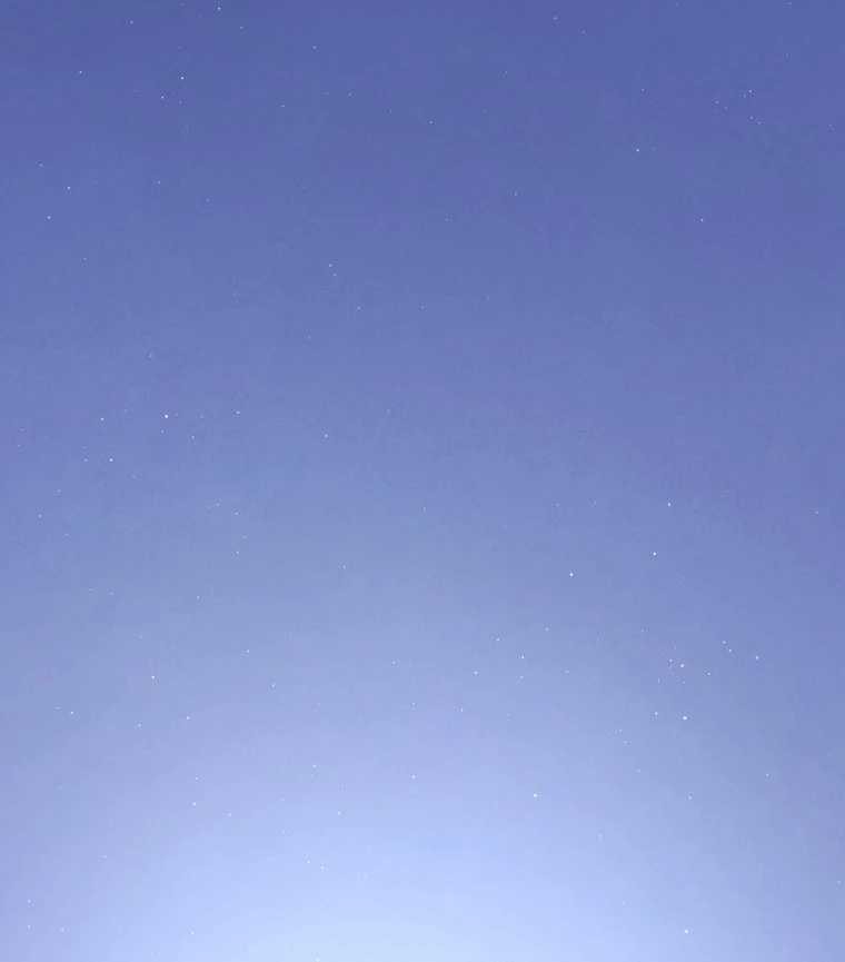 High School Musical Genius Is Paganini Reincarnated Chapter 40 Gambar 11