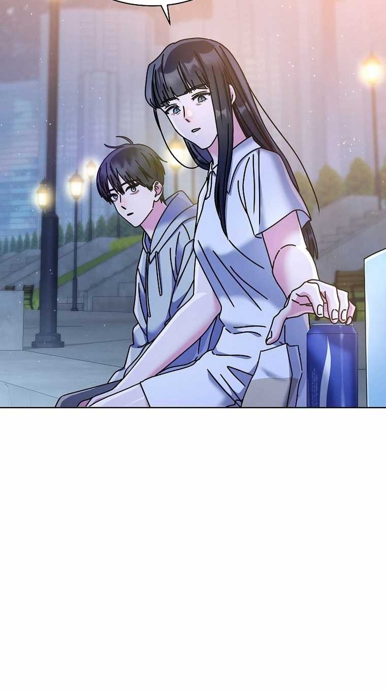 High School Musical Genius Is Paganini Reincarnated Chapter 40 Gambar 26