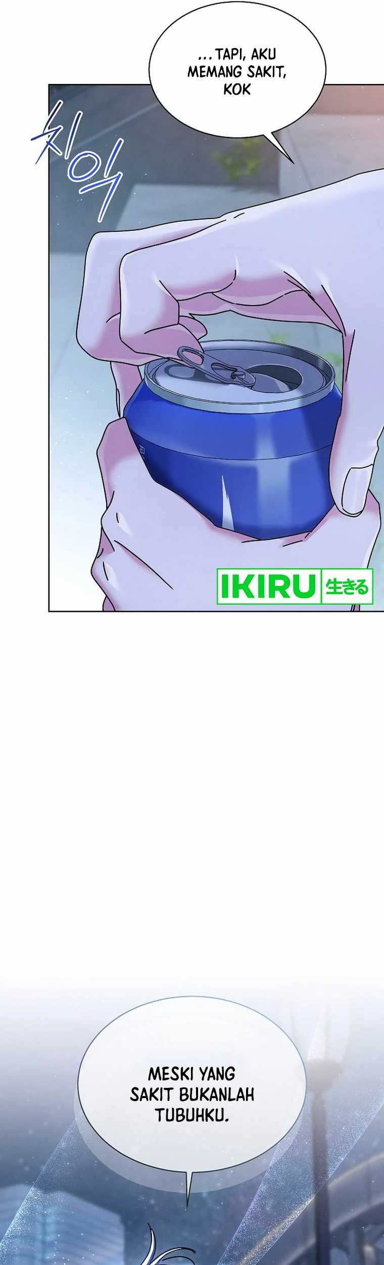 High School Musical Genius Is Paganini Reincarnated Chapter 40 Gambar 27