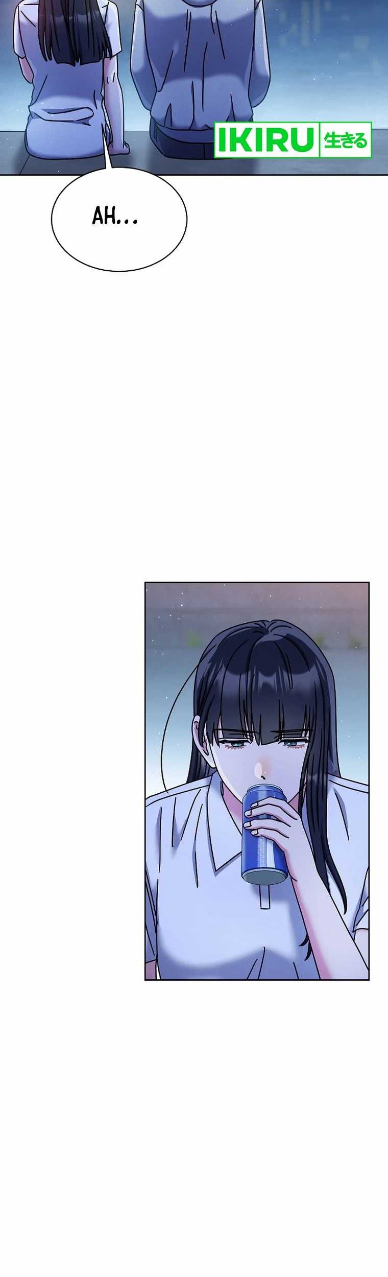 High School Musical Genius Is Paganini Reincarnated Chapter 40 Gambar 30