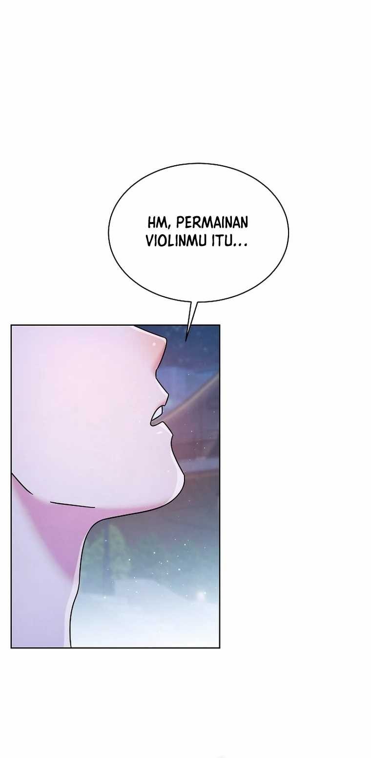 High School Musical Genius Is Paganini Reincarnated Chapter 40 Gambar 36