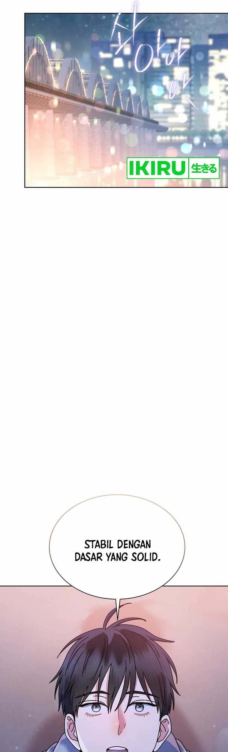 High School Musical Genius Is Paganini Reincarnated Chapter 40 Gambar 37