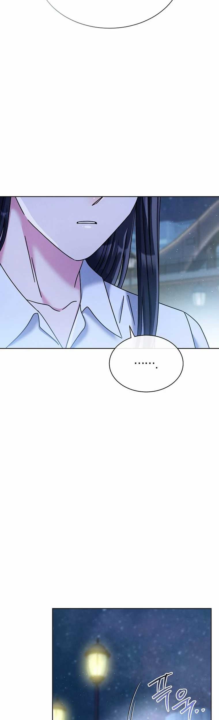 High School Musical Genius Is Paganini Reincarnated Chapter 40 Gambar 40