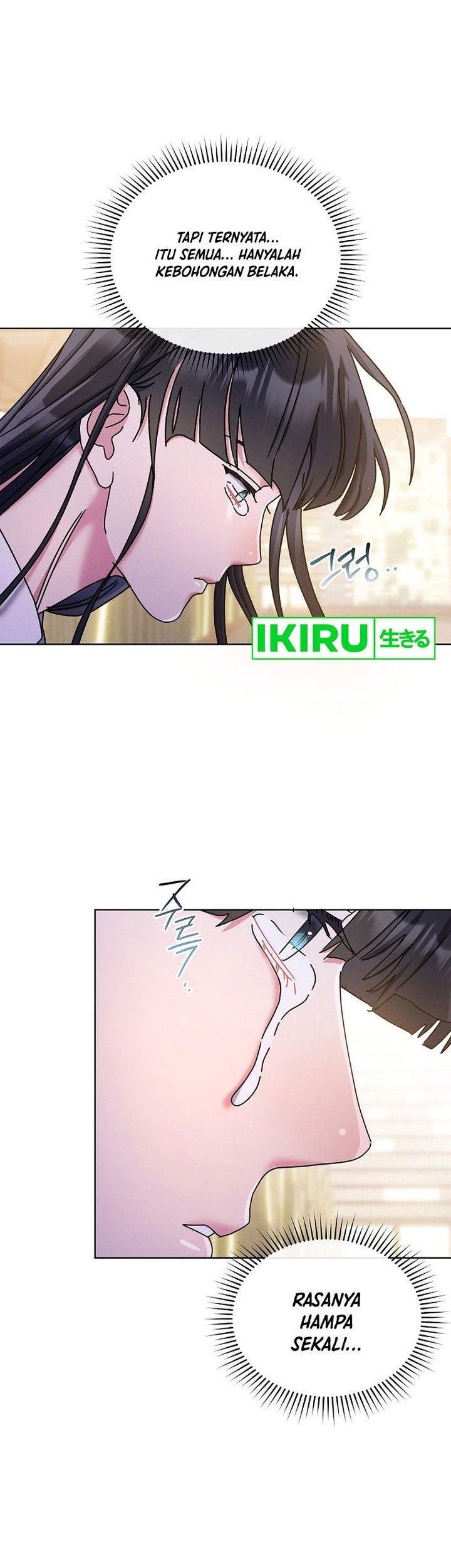 High School Musical Genius Is Paganini Reincarnated Chapter 39 Gambar 37