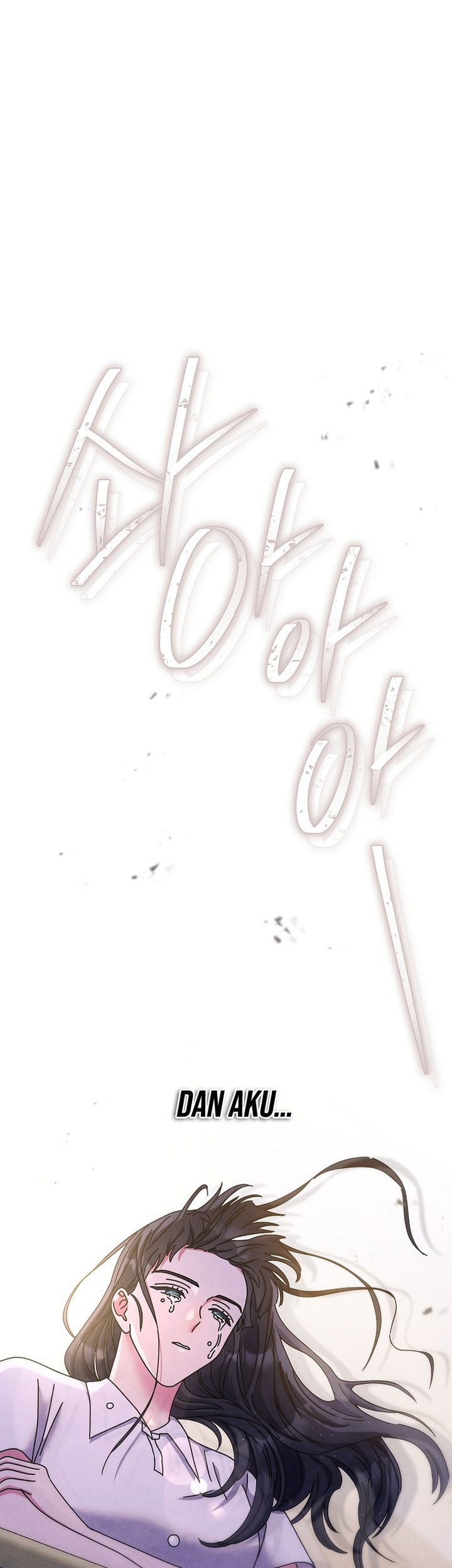 High School Musical Genius Is Paganini Reincarnated Chapter 39 Gambar 38