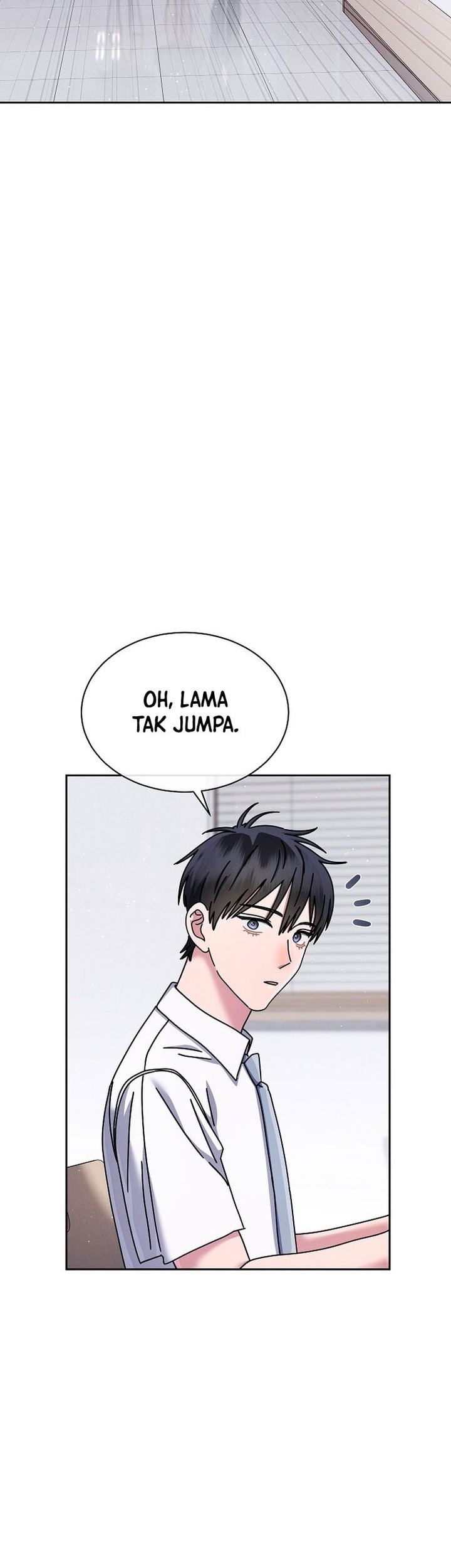 High School Musical Genius Is Paganini Reincarnated Chapter 39 Gambar 47