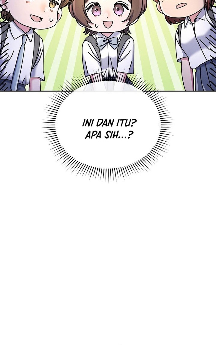 High School Musical Genius Is Paganini Reincarnated Chapter 39 Gambar 51