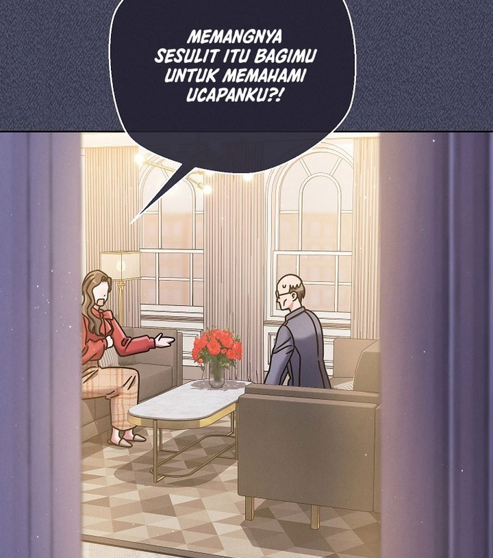 High School Musical Genius Is Paganini Reincarnated Chapter 39 Gambar 7