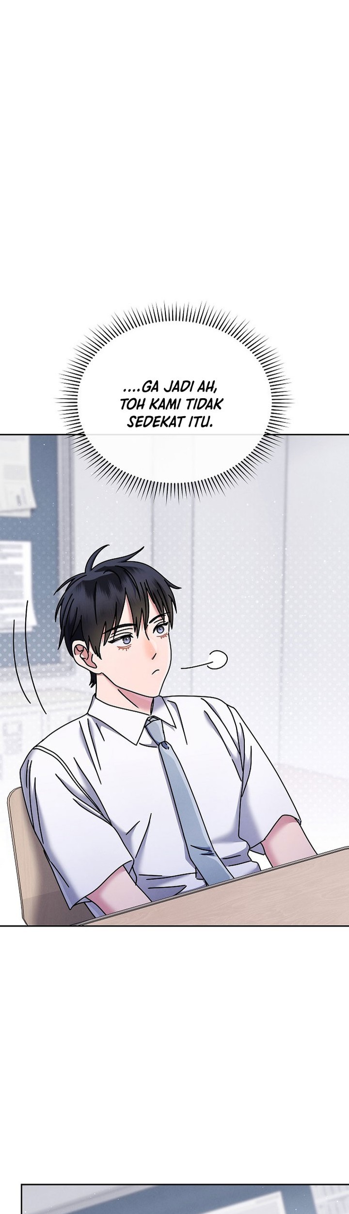 High School Musical Genius Is Paganini Reincarnated Chapter 39 Gambar 64