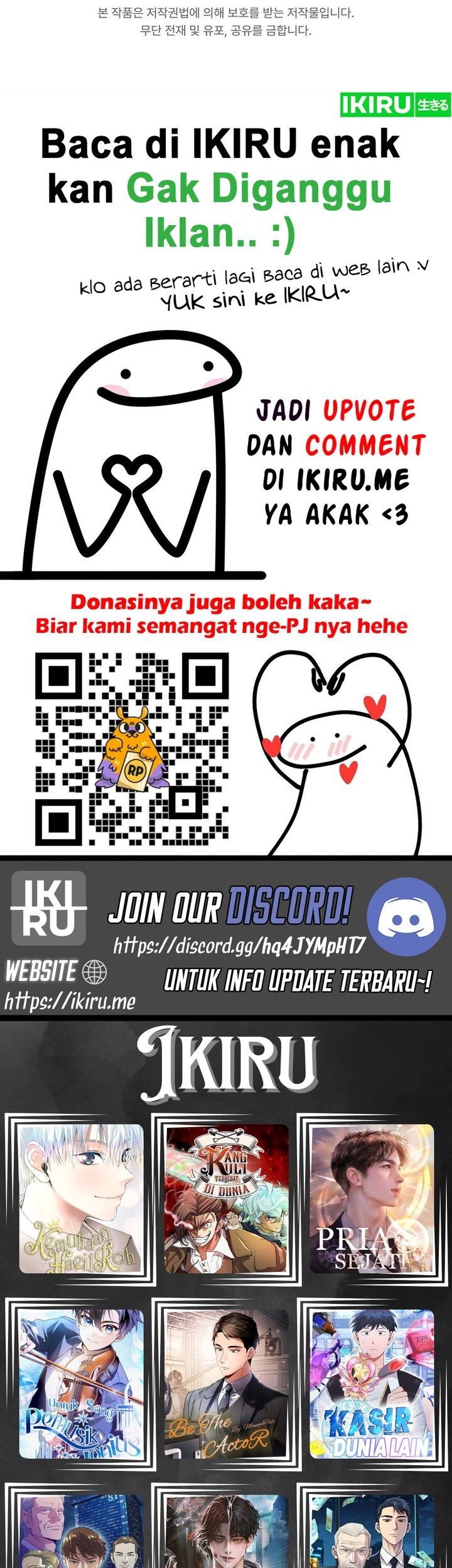 High School Musical Genius Is Paganini Reincarnated Chapter 39 Gambar 68