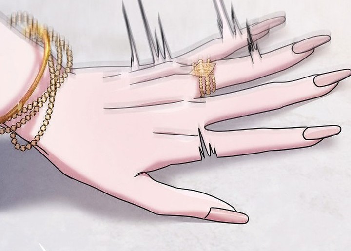 High School Musical Genius Is Paganini Reincarnated Chapter 39 Gambar 9