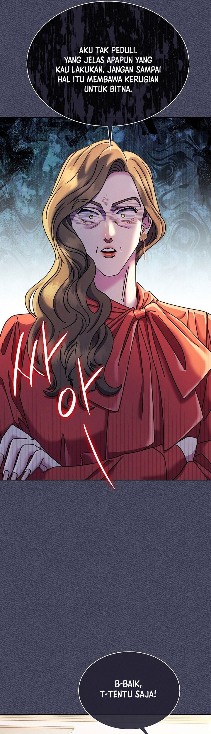 High School Musical Genius Is Paganini Reincarnated Chapter 39 Gambar 15