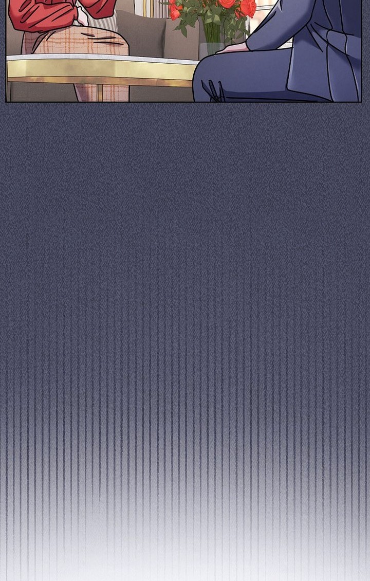 High School Musical Genius Is Paganini Reincarnated Chapter 39 Gambar 20