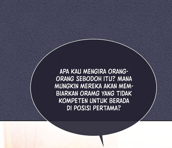 High School Musical Genius Is Paganini Reincarnated Chapter 39 Gambar 27