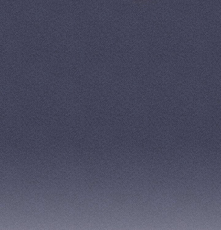 High School Musical Genius Is Paganini Reincarnated Chapter 39 Gambar 33