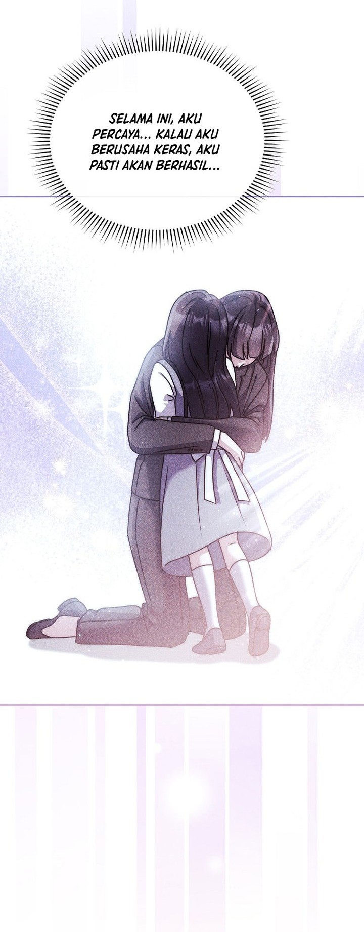 High School Musical Genius Is Paganini Reincarnated Chapter 39 Gambar 35