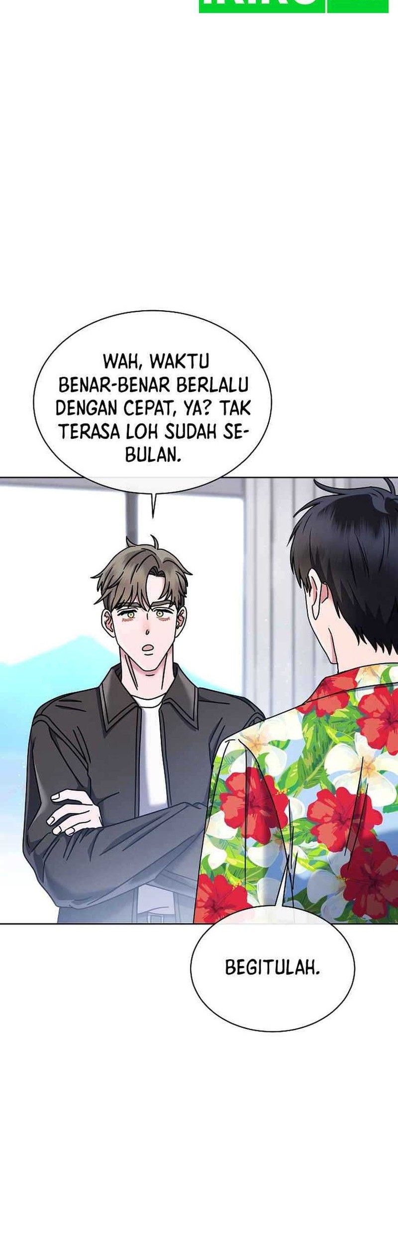 Baca Manhwa High School Musical Genius Is Paganini Reincarnated Chapter 38 Gambar 2