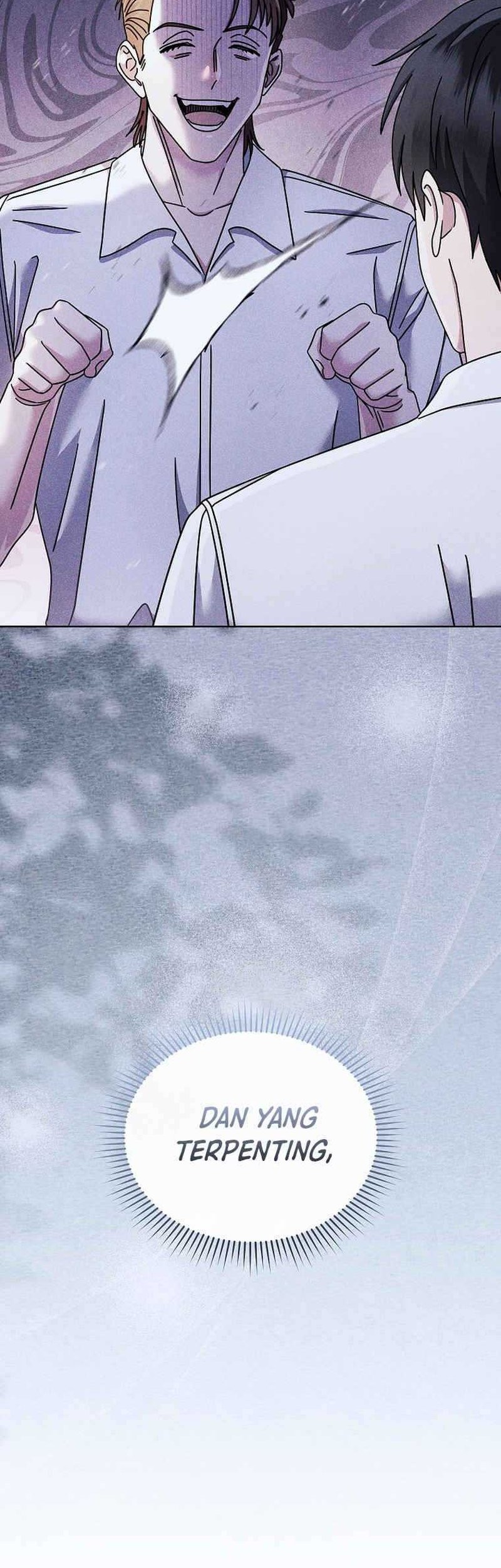 High School Musical Genius Is Paganini Reincarnated Chapter 38 Gambar 40