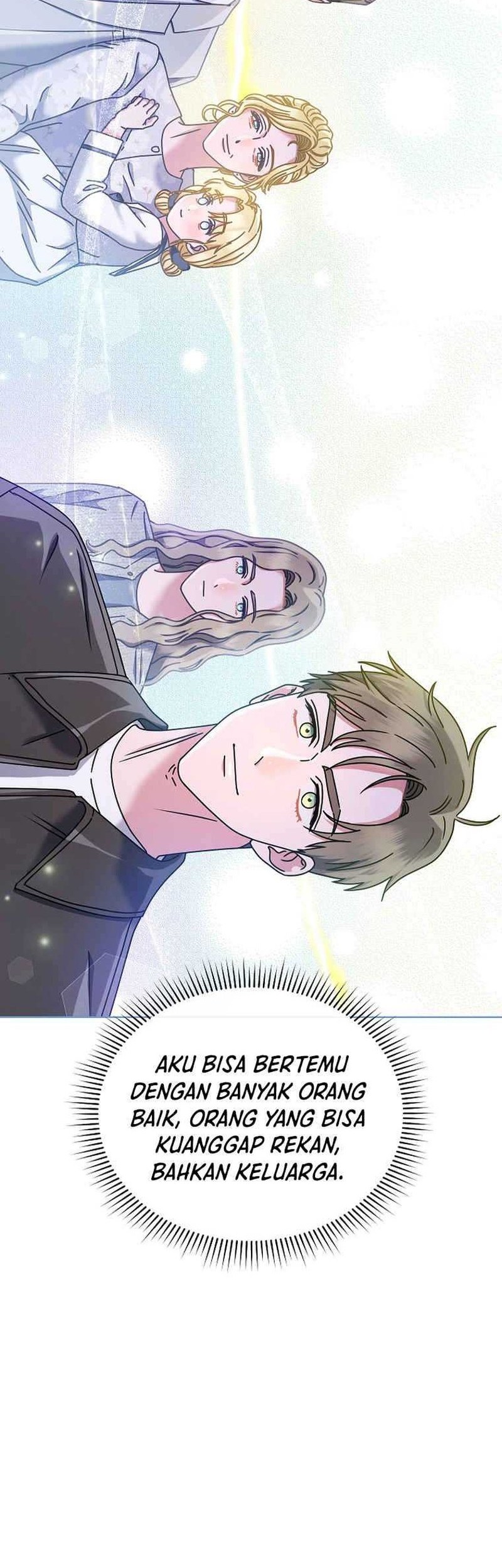 High School Musical Genius Is Paganini Reincarnated Chapter 38 Gambar 43
