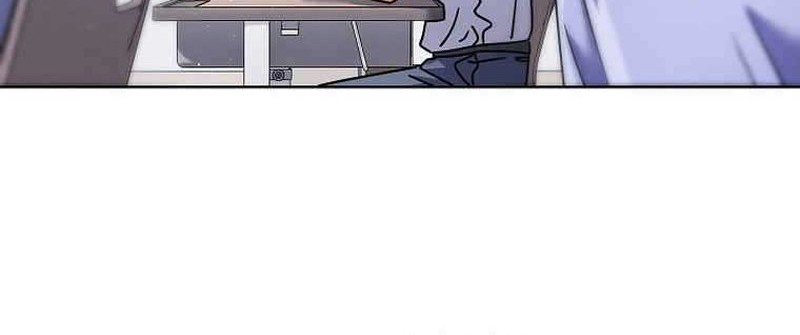 High School Musical Genius Is Paganini Reincarnated Chapter 38 Gambar 52