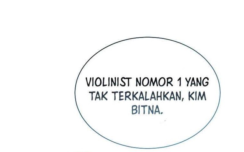 High School Musical Genius Is Paganini Reincarnated Chapter 38 Gambar 55