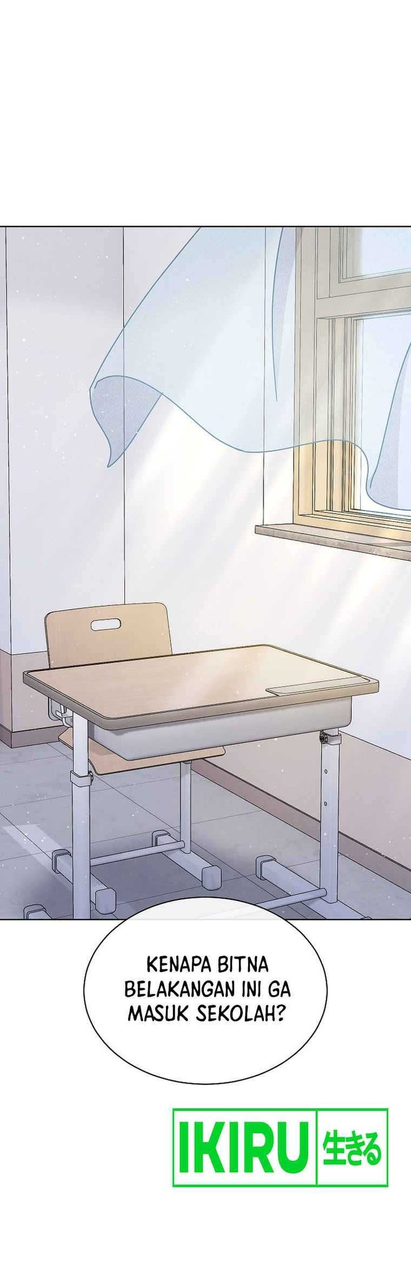 High School Musical Genius Is Paganini Reincarnated Chapter 38 Gambar 60