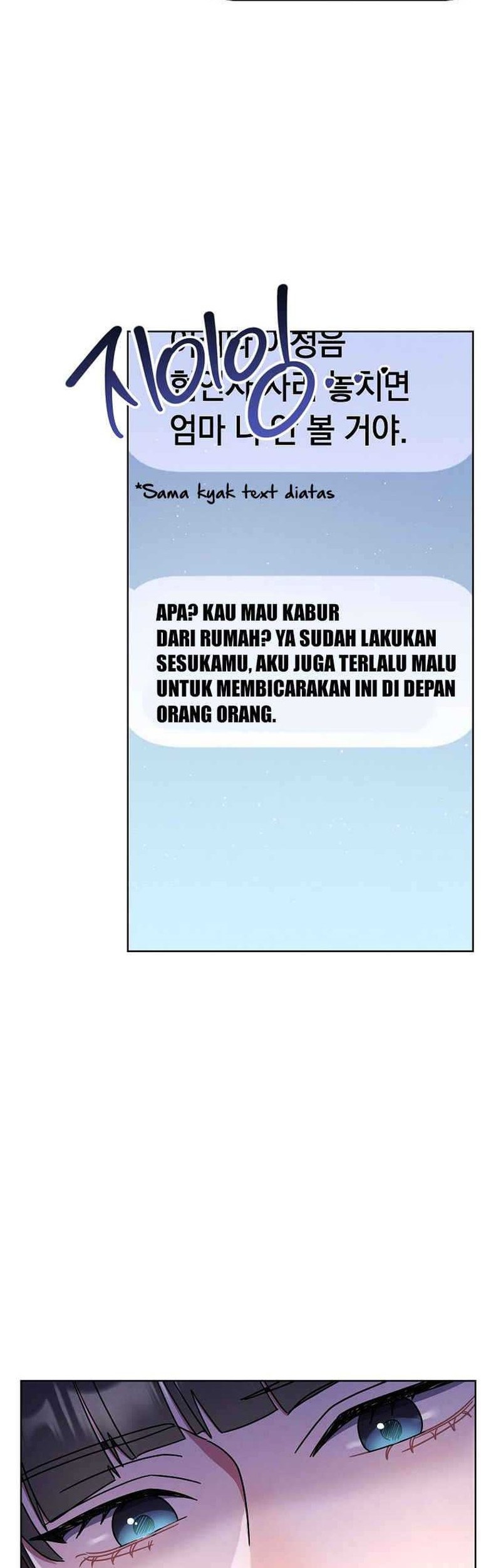 High School Musical Genius Is Paganini Reincarnated Chapter 38 Gambar 65