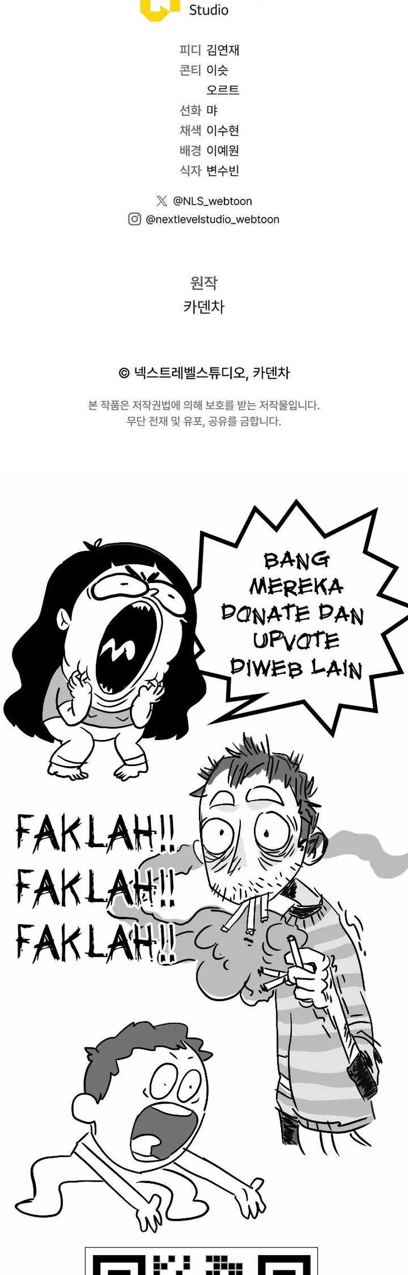 High School Musical Genius Is Paganini Reincarnated Chapter 38 Gambar 70