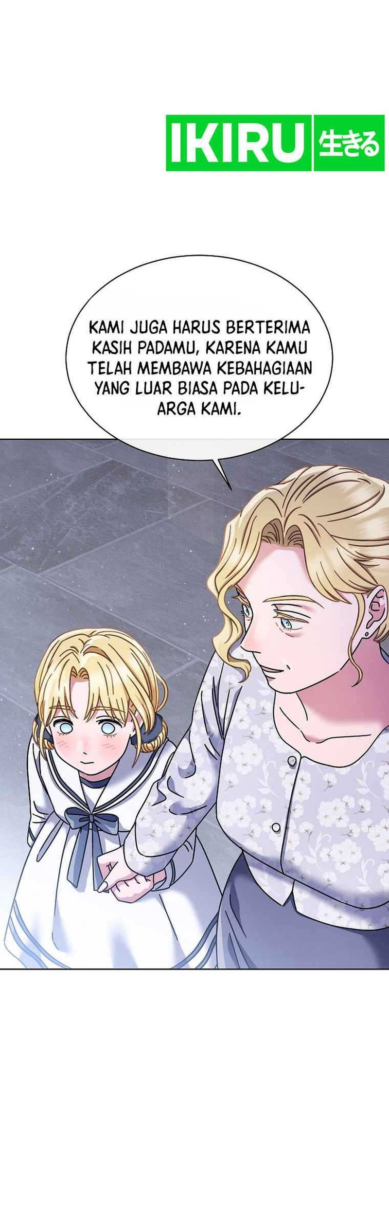 High School Musical Genius Is Paganini Reincarnated Chapter 38 Gambar 18