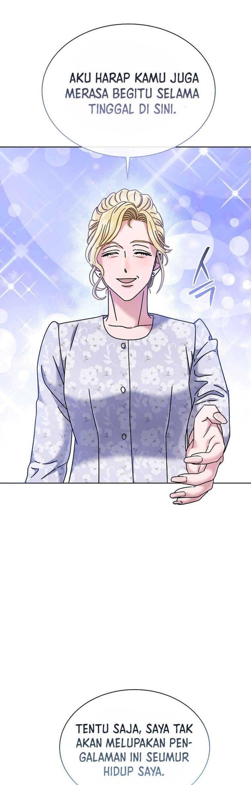 High School Musical Genius Is Paganini Reincarnated Chapter 38 Gambar 19