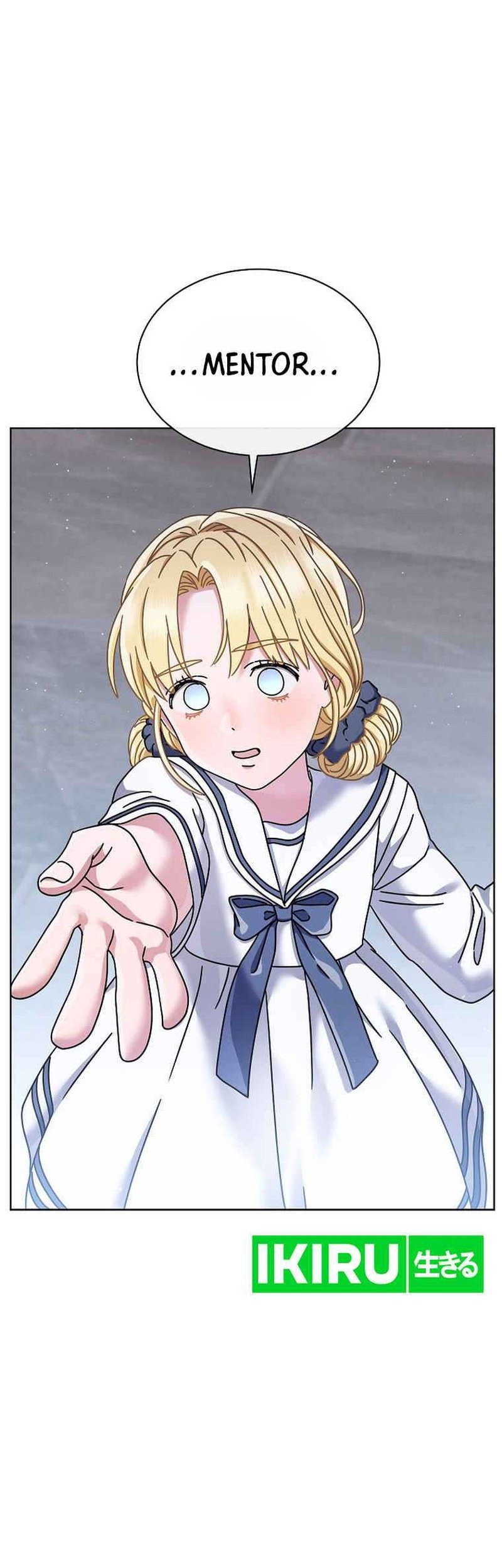 High School Musical Genius Is Paganini Reincarnated Chapter 38 Gambar 22