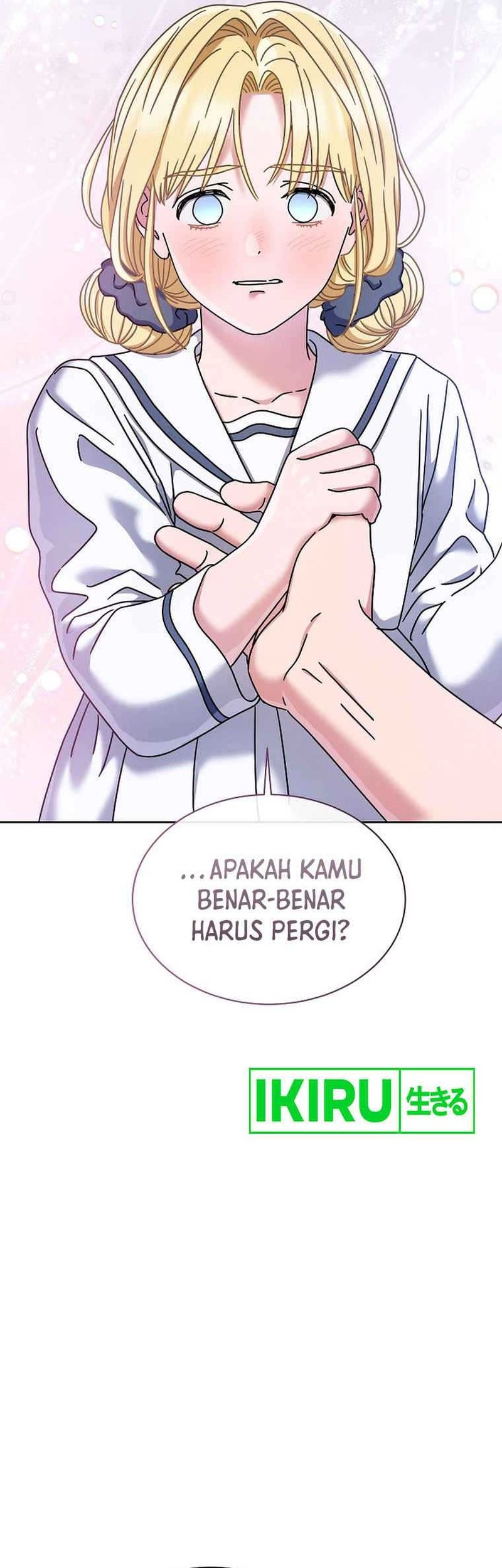 High School Musical Genius Is Paganini Reincarnated Chapter 38 Gambar 26
