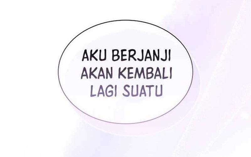 High School Musical Genius Is Paganini Reincarnated Chapter 38 Gambar 29