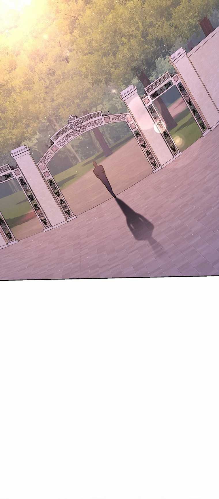 High School Musical Genius Is Paganini Reincarnated Chapter 37 Gambar 46