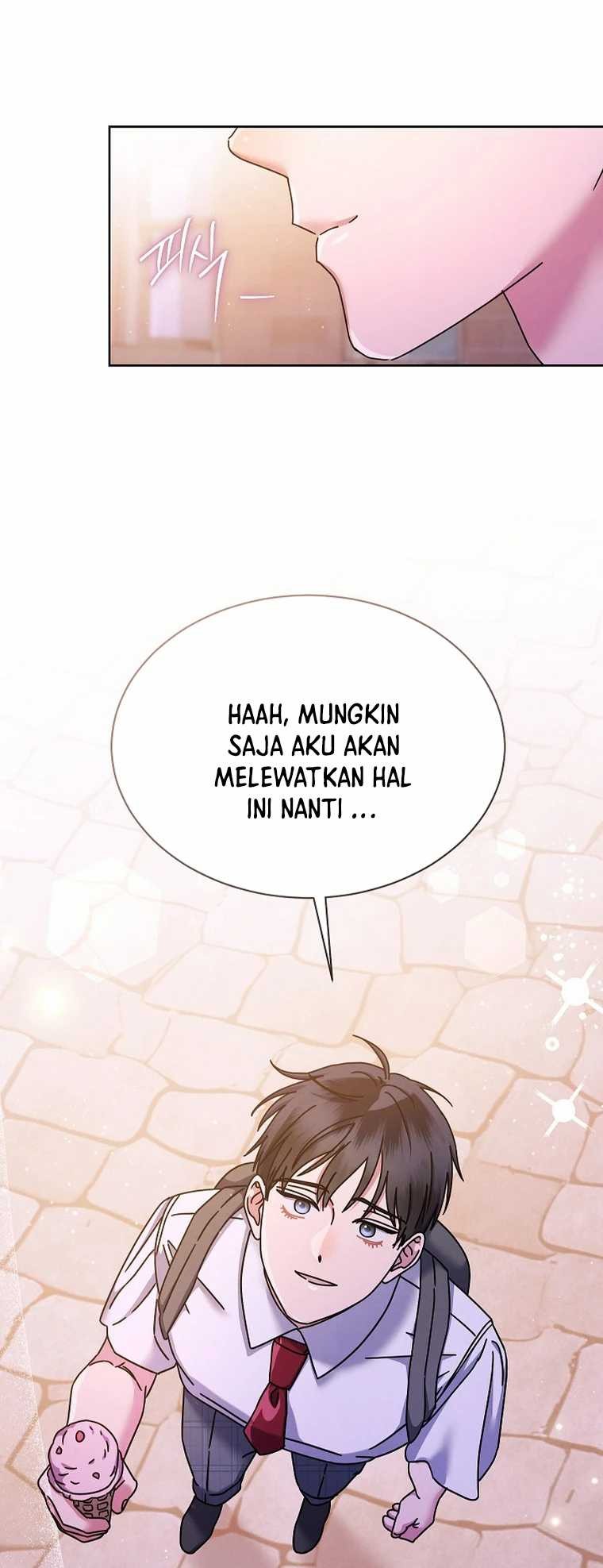 High School Musical Genius Is Paganini Reincarnated Chapter 37 Gambar 51