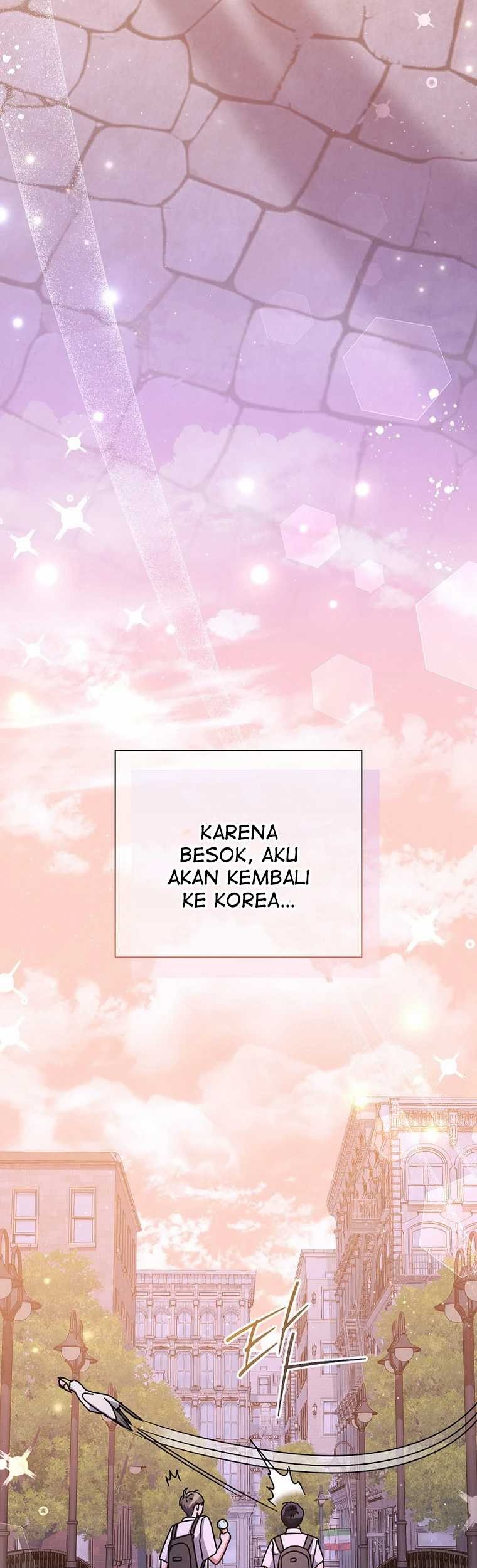 High School Musical Genius Is Paganini Reincarnated Chapter 37 Gambar 52