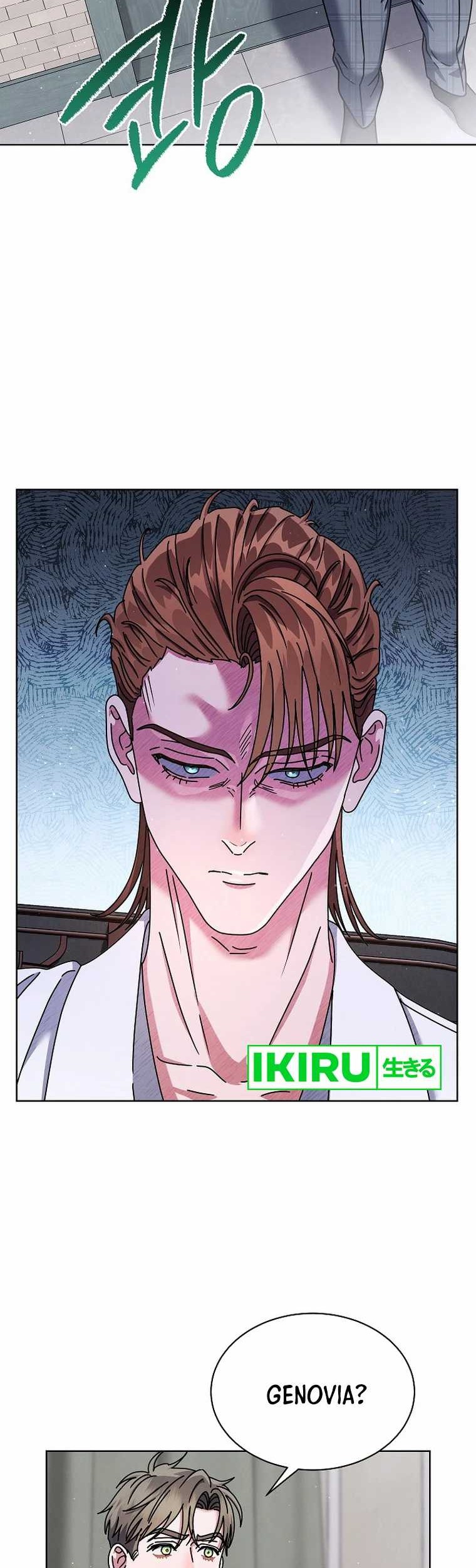 High School Musical Genius Is Paganini Reincarnated Chapter 37 Gambar 3