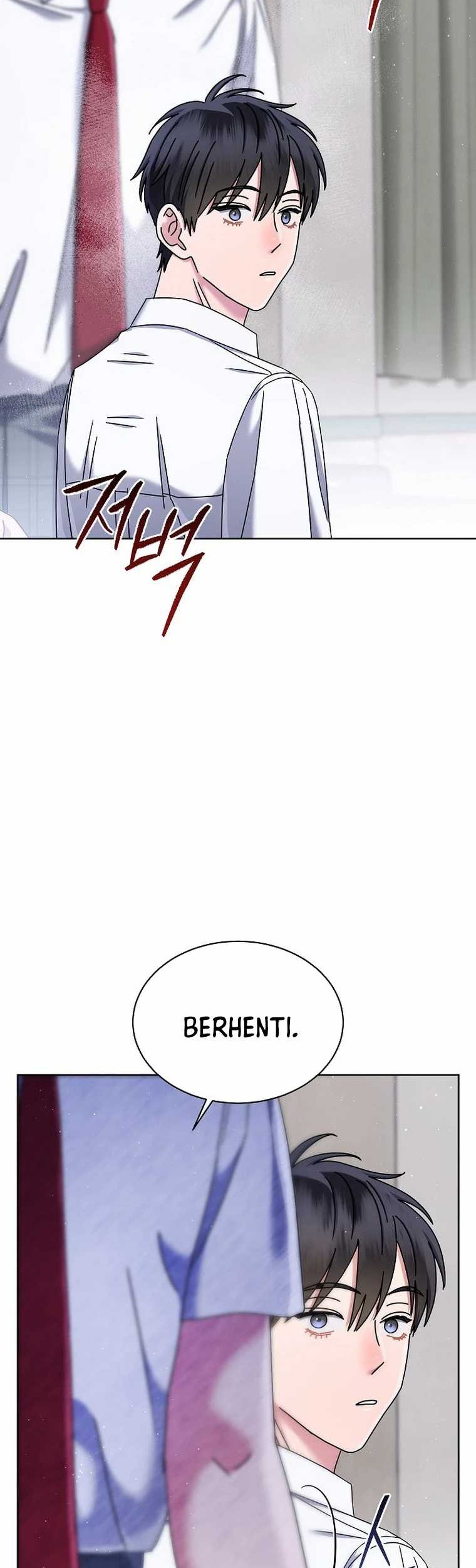 High School Musical Genius Is Paganini Reincarnated Chapter 37 Gambar 5