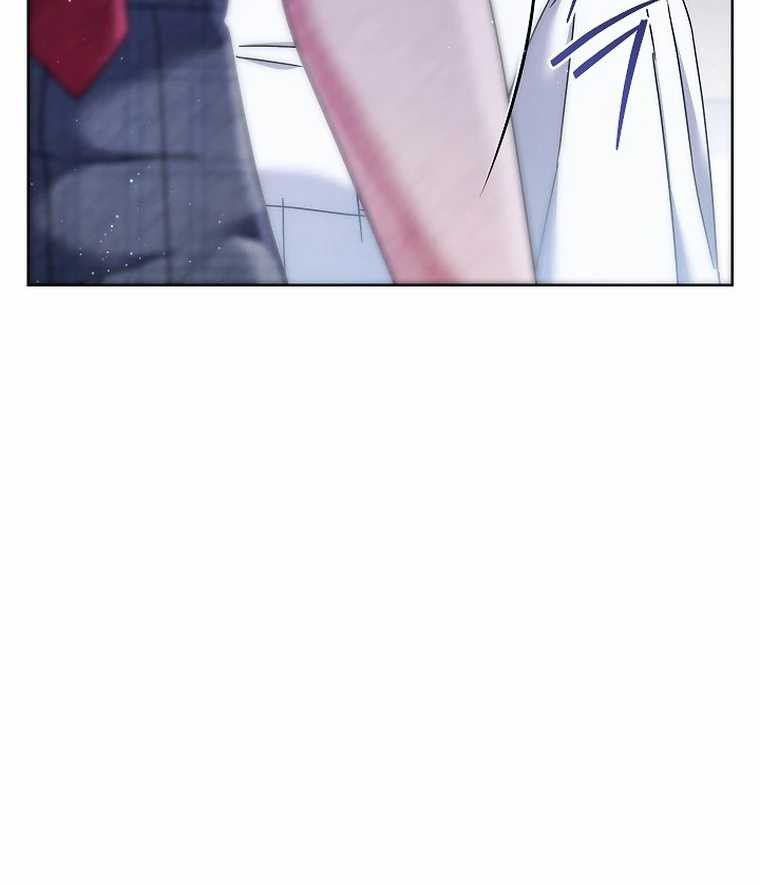 High School Musical Genius Is Paganini Reincarnated Chapter 37 Gambar 6