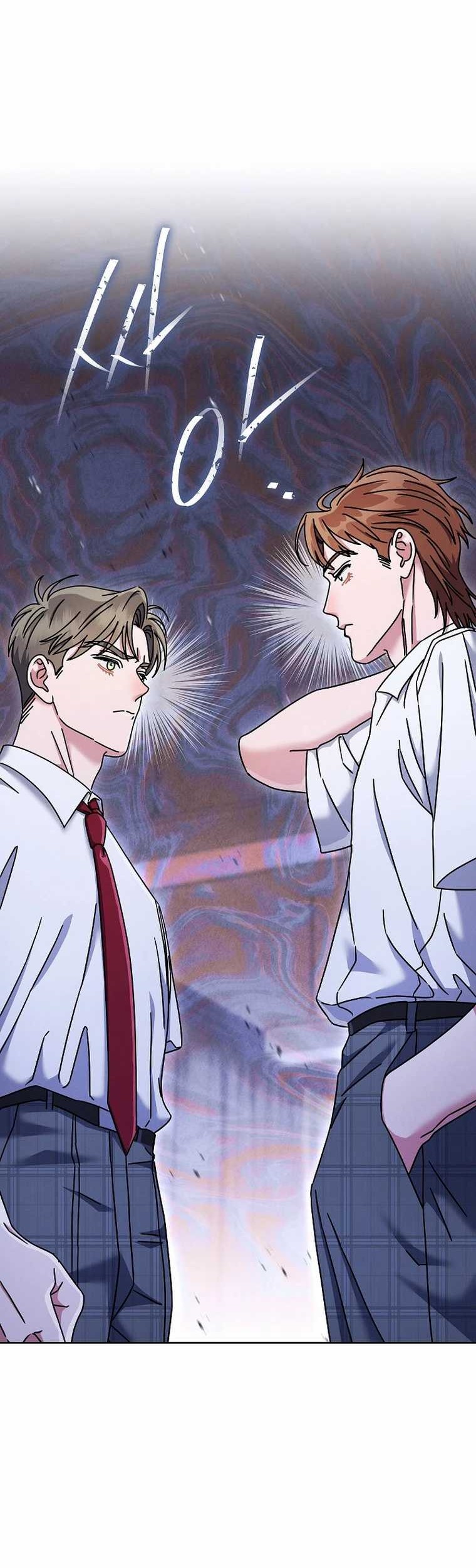 High School Musical Genius Is Paganini Reincarnated Chapter 37 Gambar 8