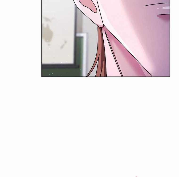 High School Musical Genius Is Paganini Reincarnated Chapter 37 Gambar 11