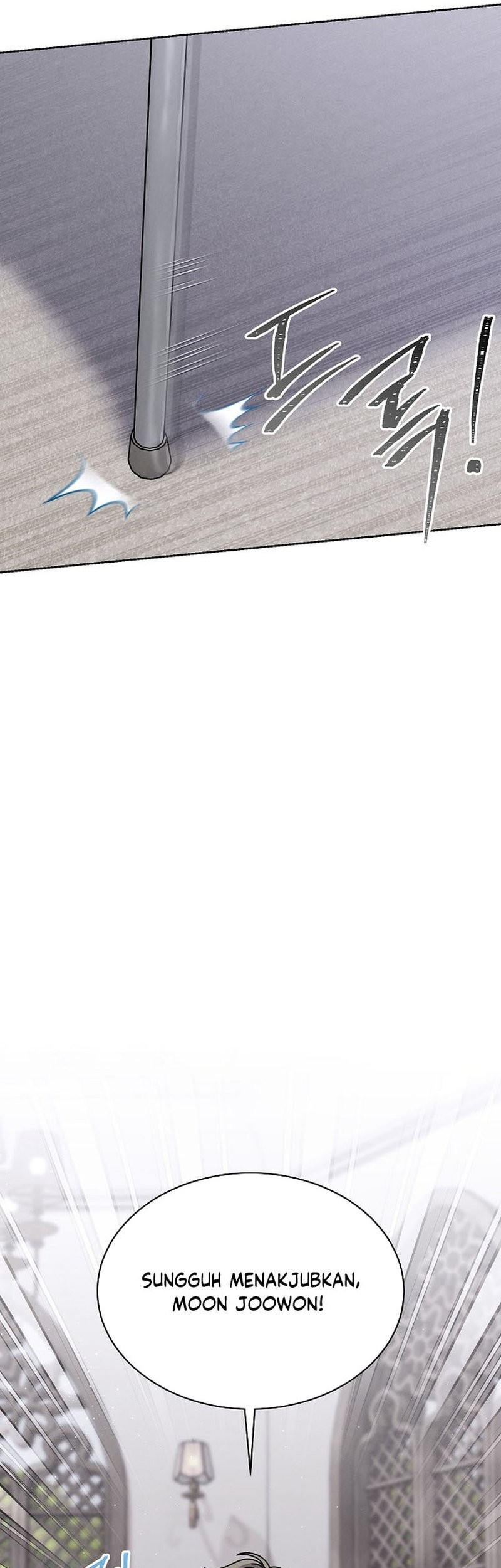 High School Musical Genius Is Paganini Reincarnated Chapter 36 Gambar 39