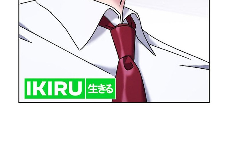 High School Musical Genius Is Paganini Reincarnated Chapter 36 Gambar 46