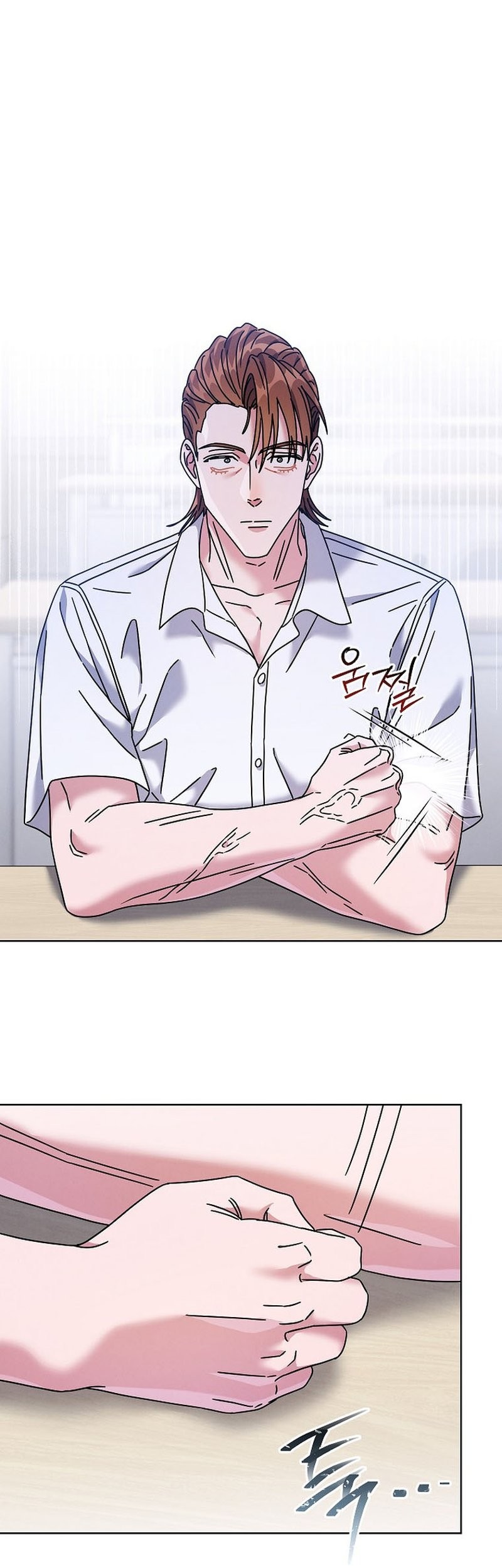 High School Musical Genius Is Paganini Reincarnated Chapter 36 Gambar 47