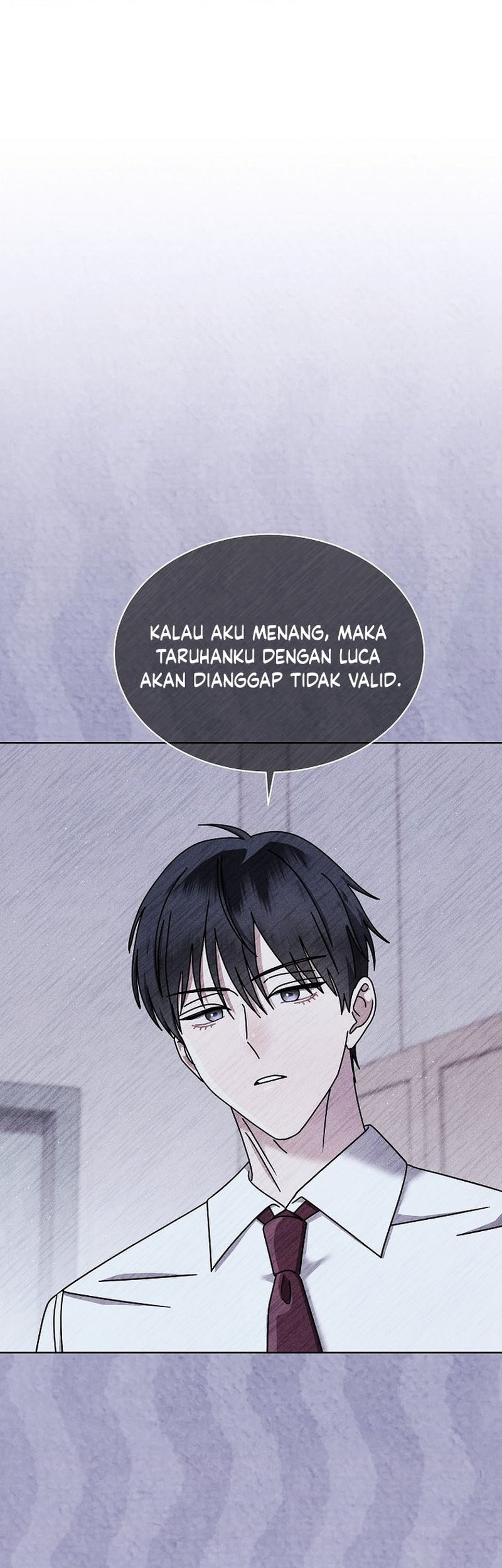 High School Musical Genius Is Paganini Reincarnated Chapter 36 Gambar 54