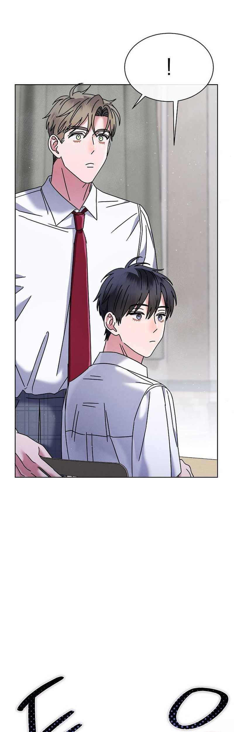 High School Musical Genius Is Paganini Reincarnated Chapter 36 Gambar 62