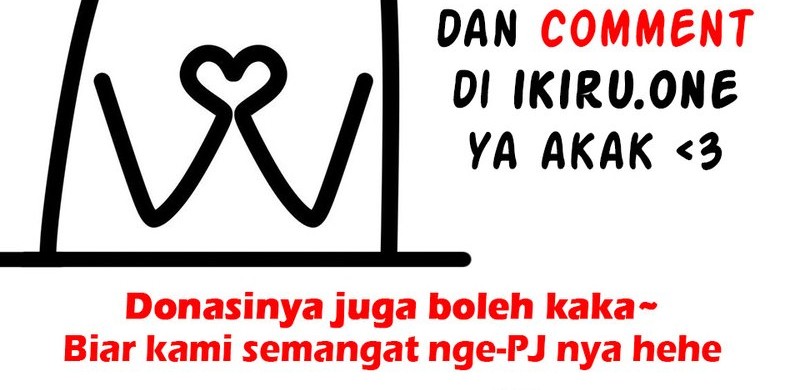 High School Musical Genius Is Paganini Reincarnated Chapter 36 Gambar 65