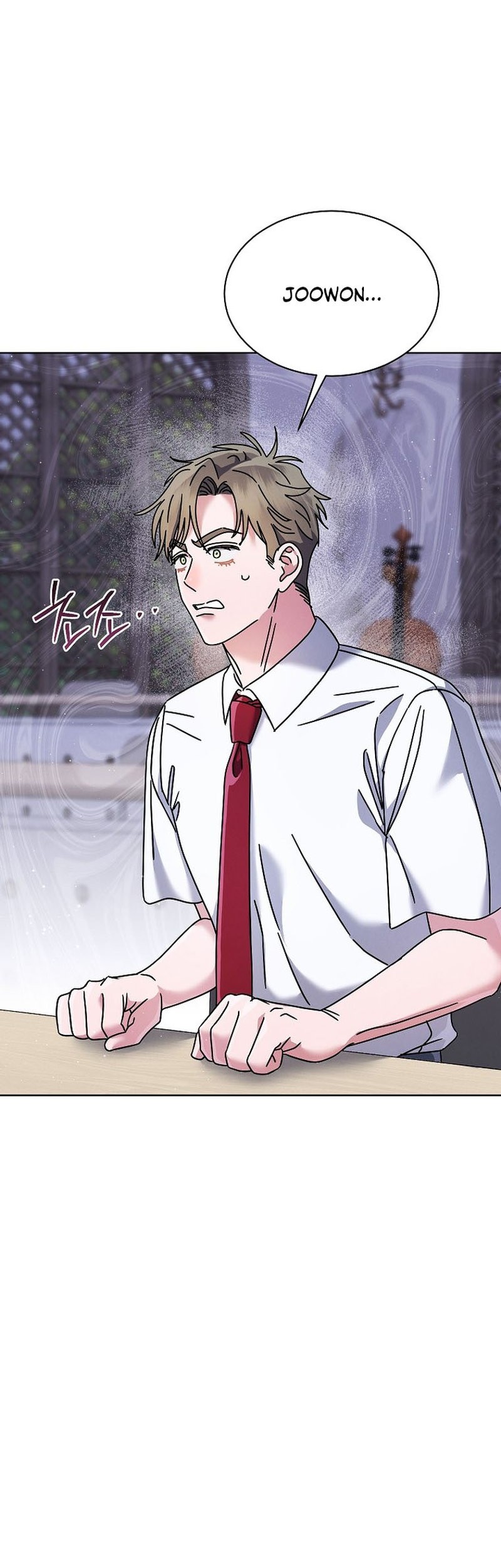 High School Musical Genius Is Paganini Reincarnated Chapter 36 Gambar 6