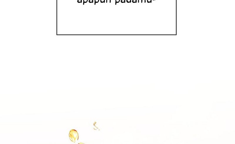 High School Musical Genius Is Paganini Reincarnated Chapter 36 Gambar 17