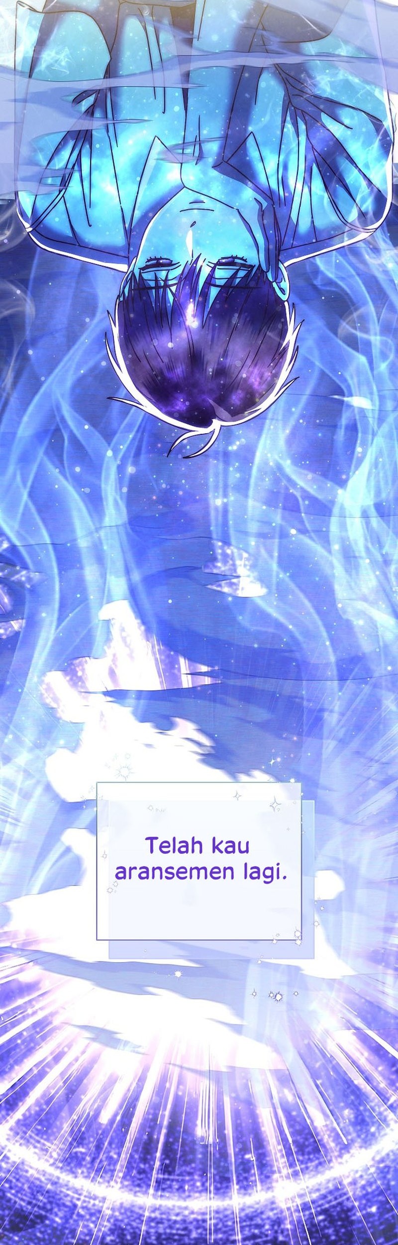 High School Musical Genius Is Paganini Reincarnated Chapter 36 Gambar 22